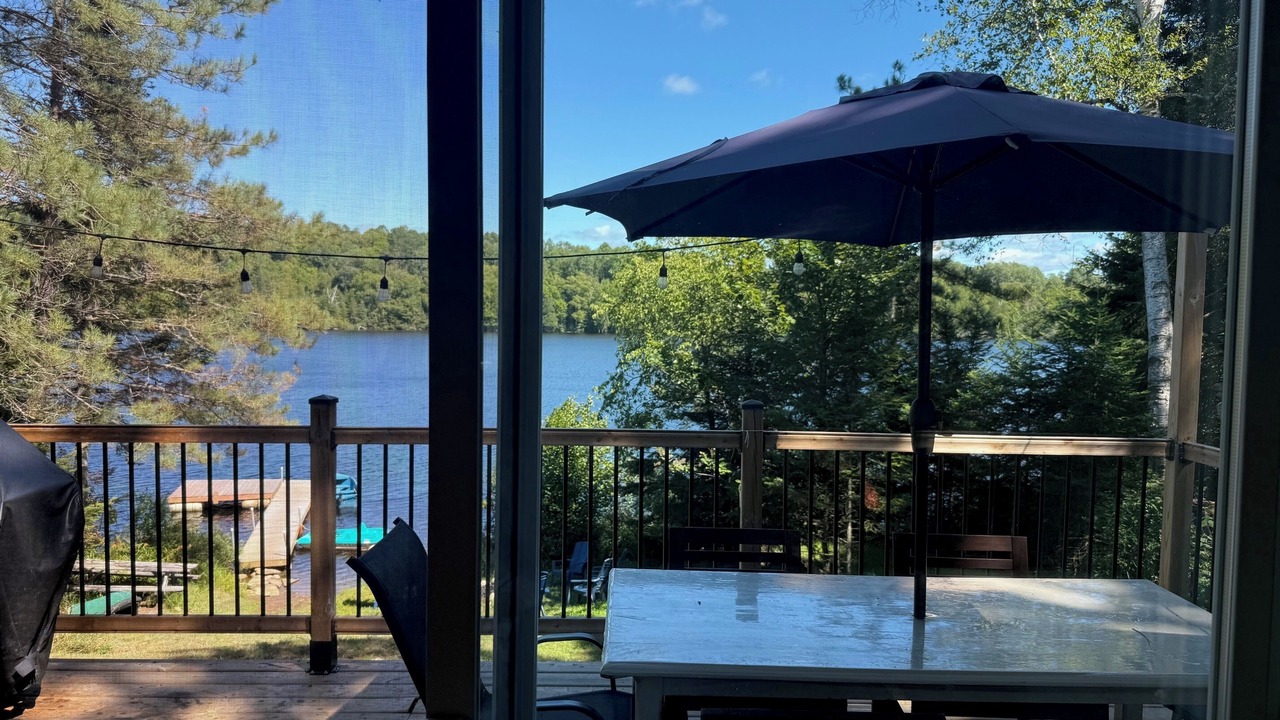 Photo of Outdoor in Nominingue