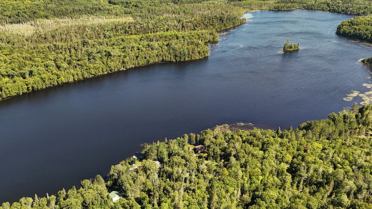 Photo of Outdoor in Nominingue