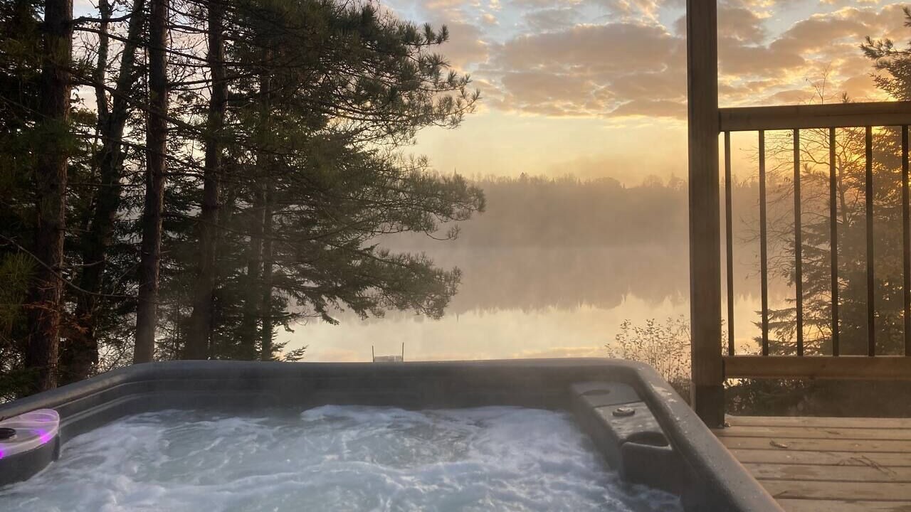 Photo of Outdoor in Nominingue
