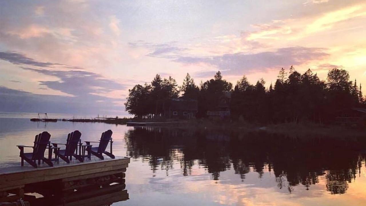 Photo of Others in Northern Bruce Peninsula