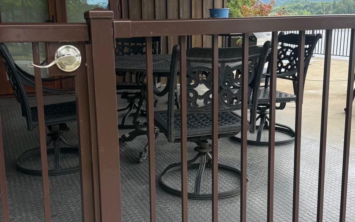 Photo of Outdoor in Sunshine Coast