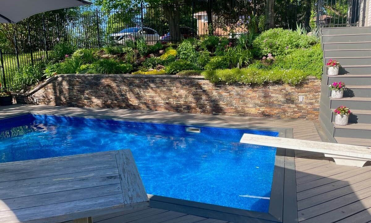 Photo of Outdoor in Erin