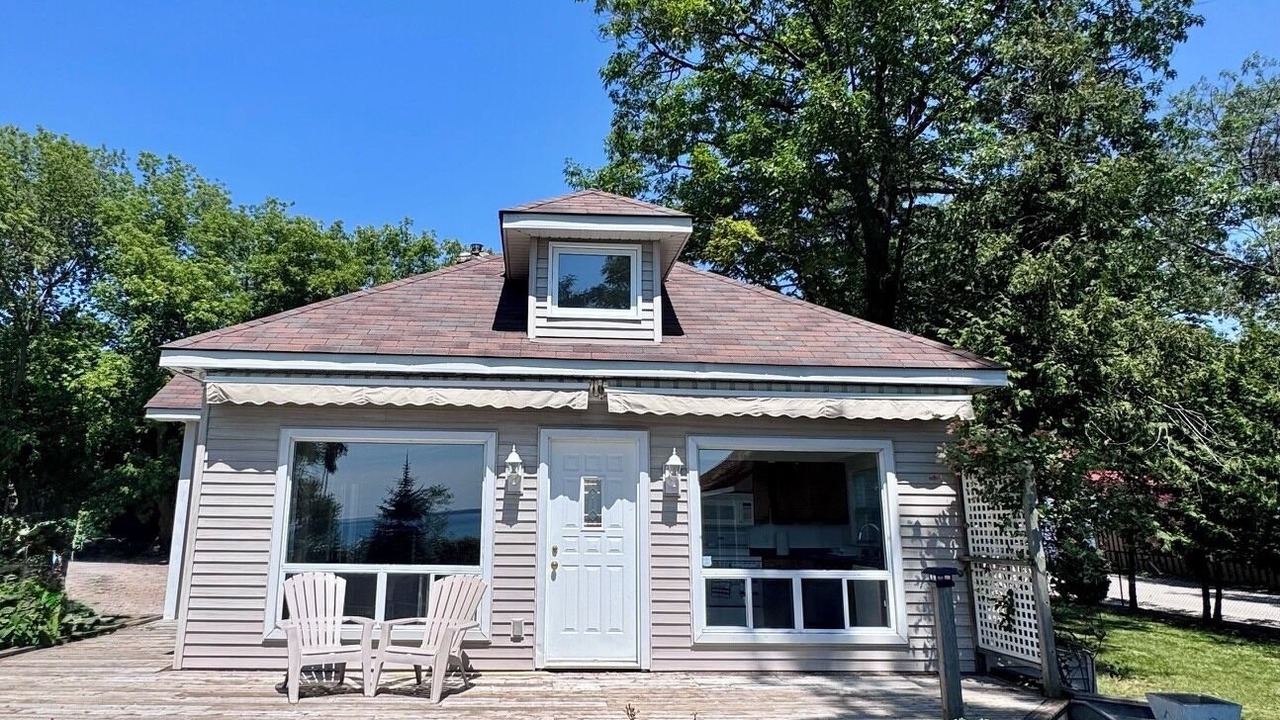 Photo of Outdoor in Balm Beach