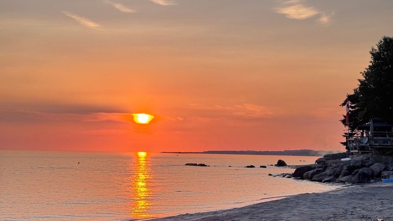 Photo of Others in Balm Beach