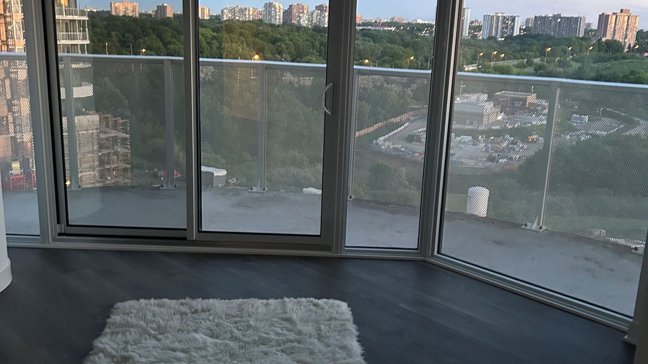 Photo of Others in Vaughan