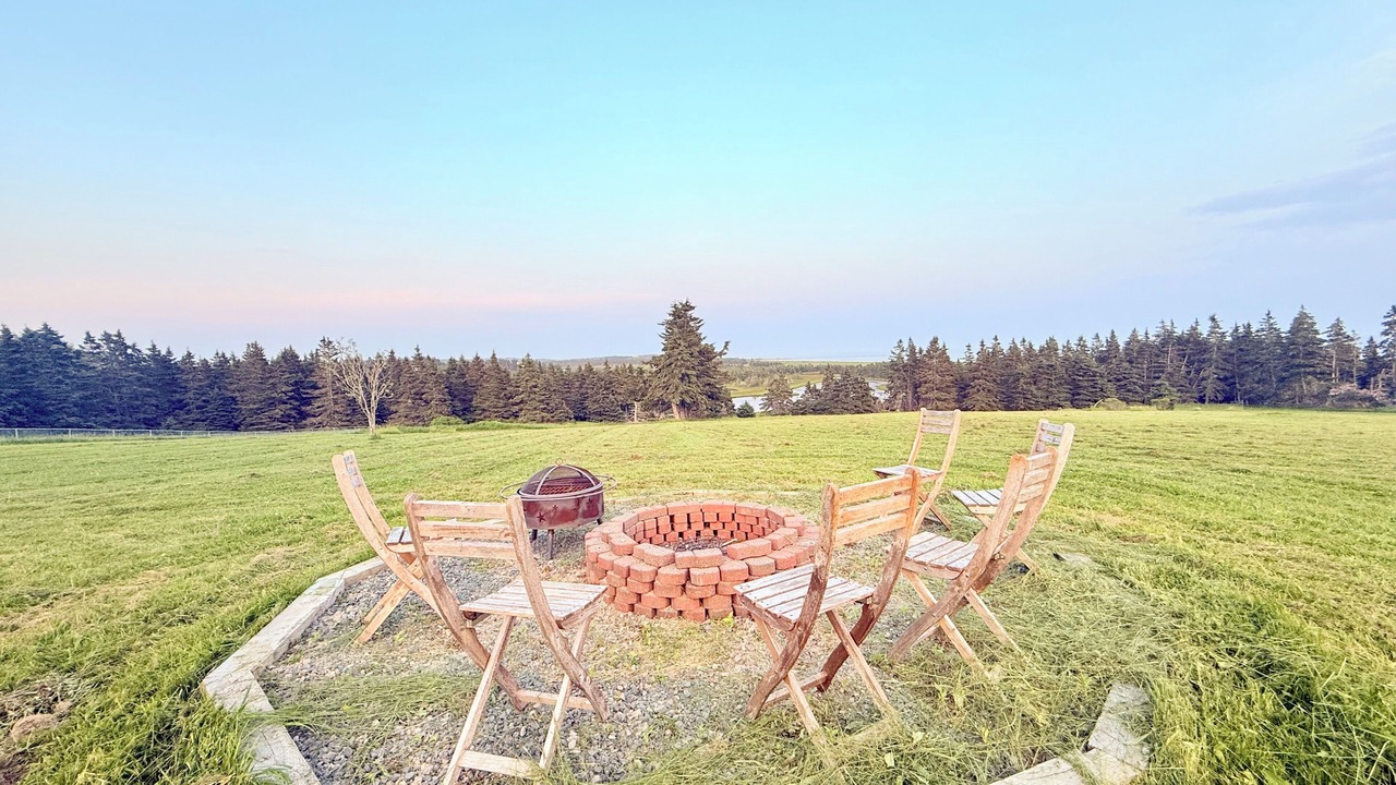 Photo of Outdoor in Lawrencetown