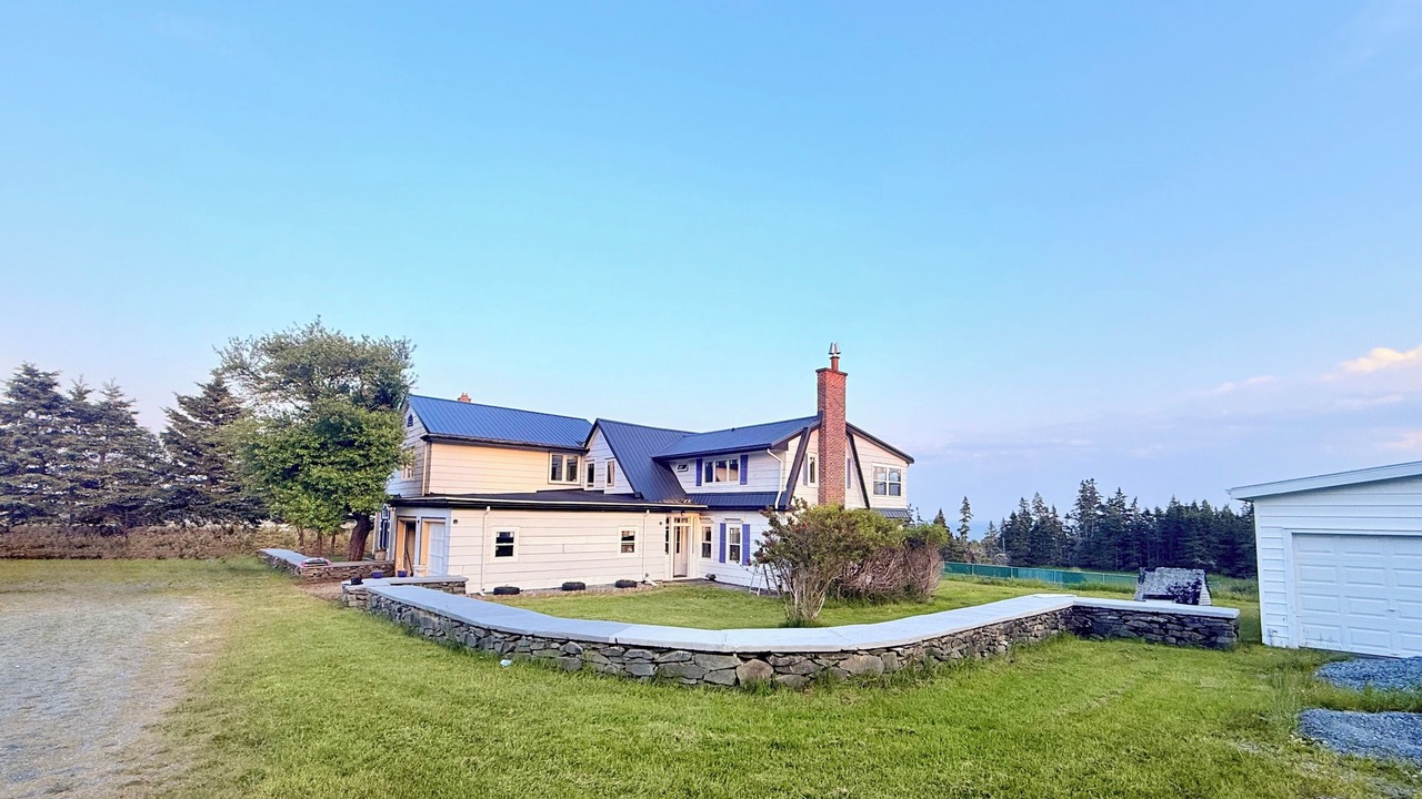 Photo of Outdoor in Lawrencetown