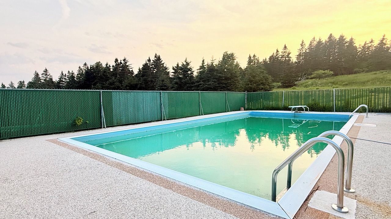 Photo of Outdoor in Lawrencetown