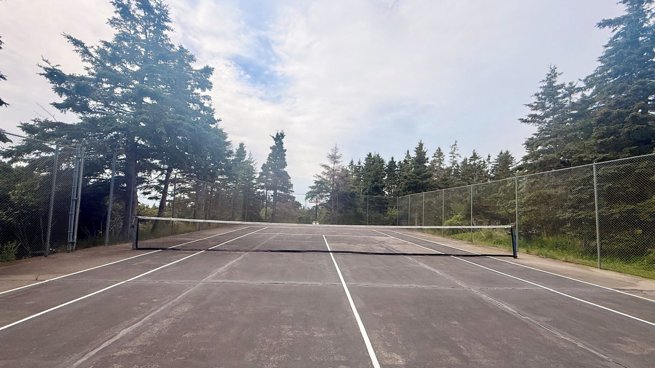 Photo of Others in Lawrencetown