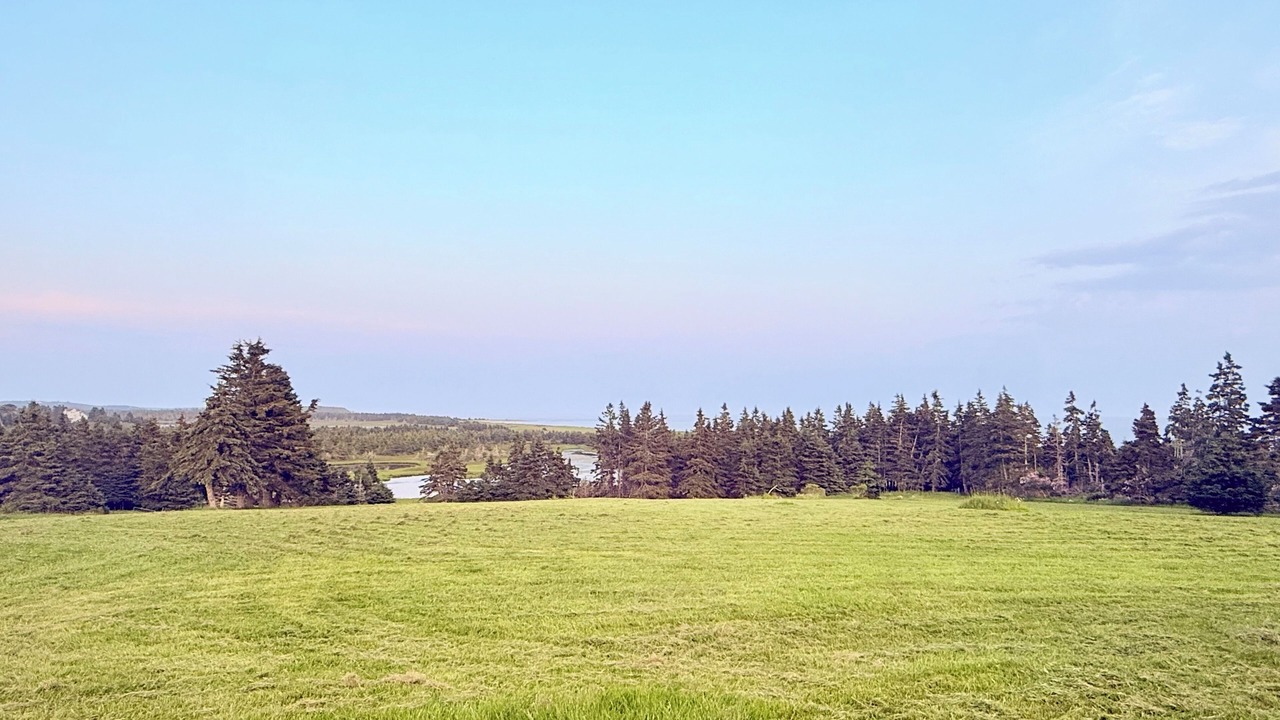 Photo of Others in Lawrencetown