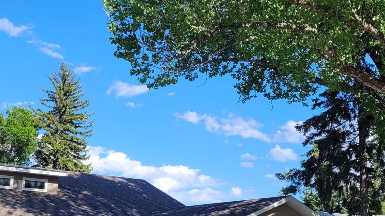Photo of Outdoor in Fort Qu'Appelle