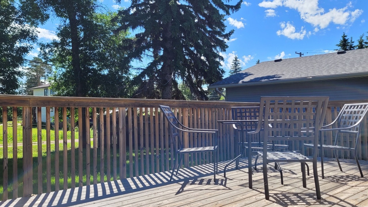 Photo of Outdoor in Fort Qu'Appelle