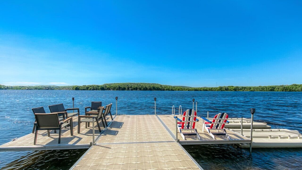 Photo of Outdoor in Sudbury