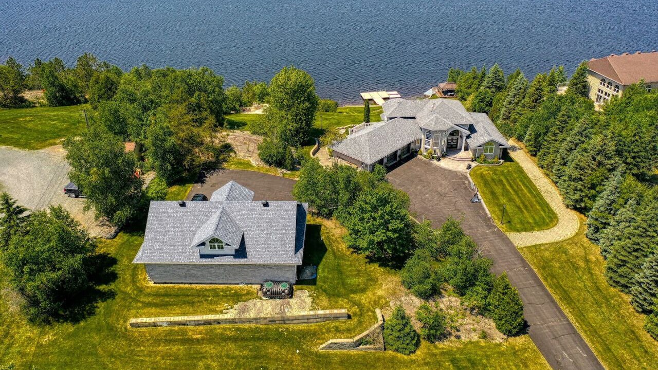 Photo of Outdoor in Sudbury