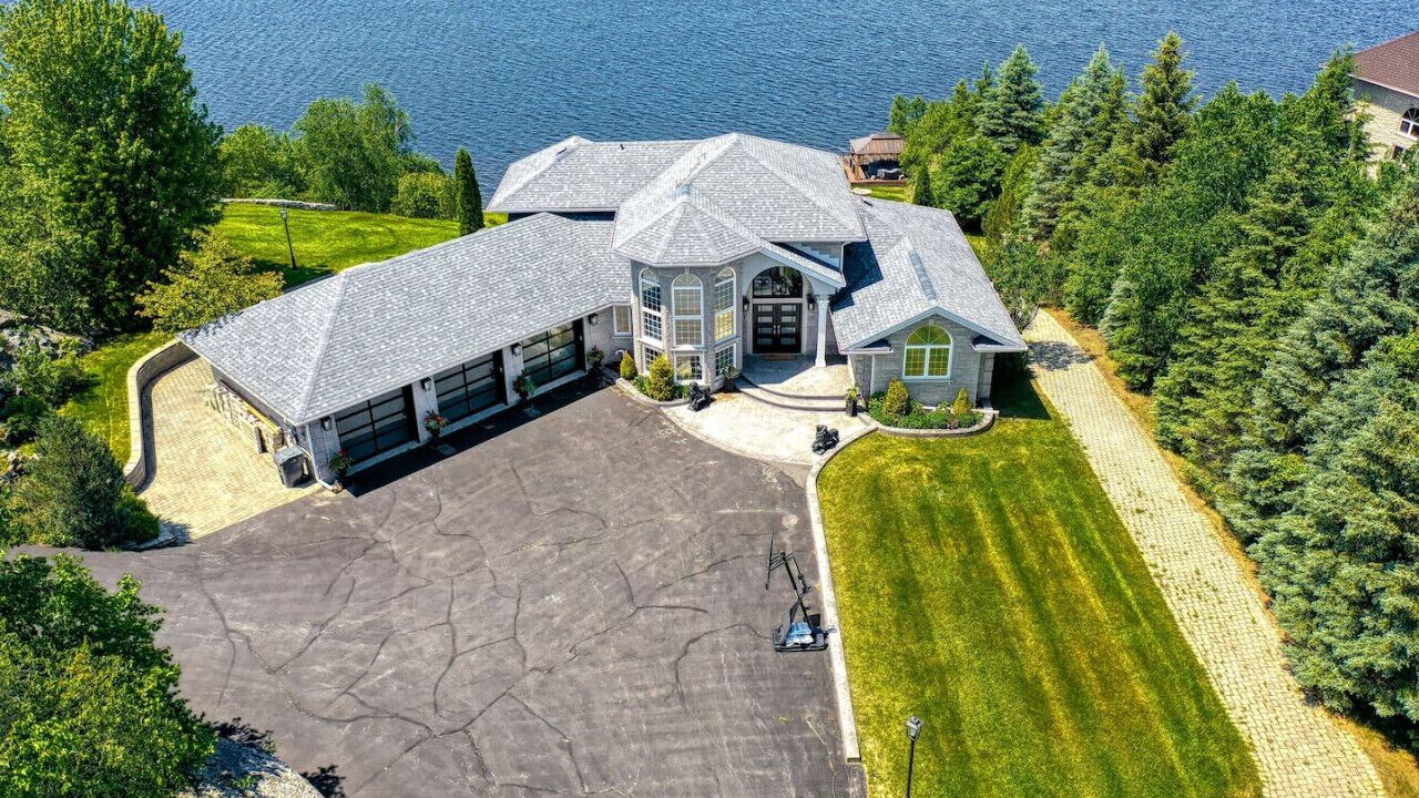 Photo of Outdoor in Sudbury