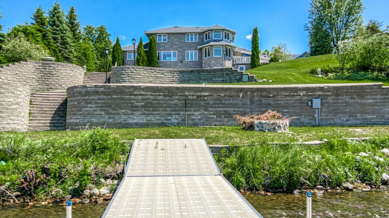 Photo of Outdoor in Sudbury