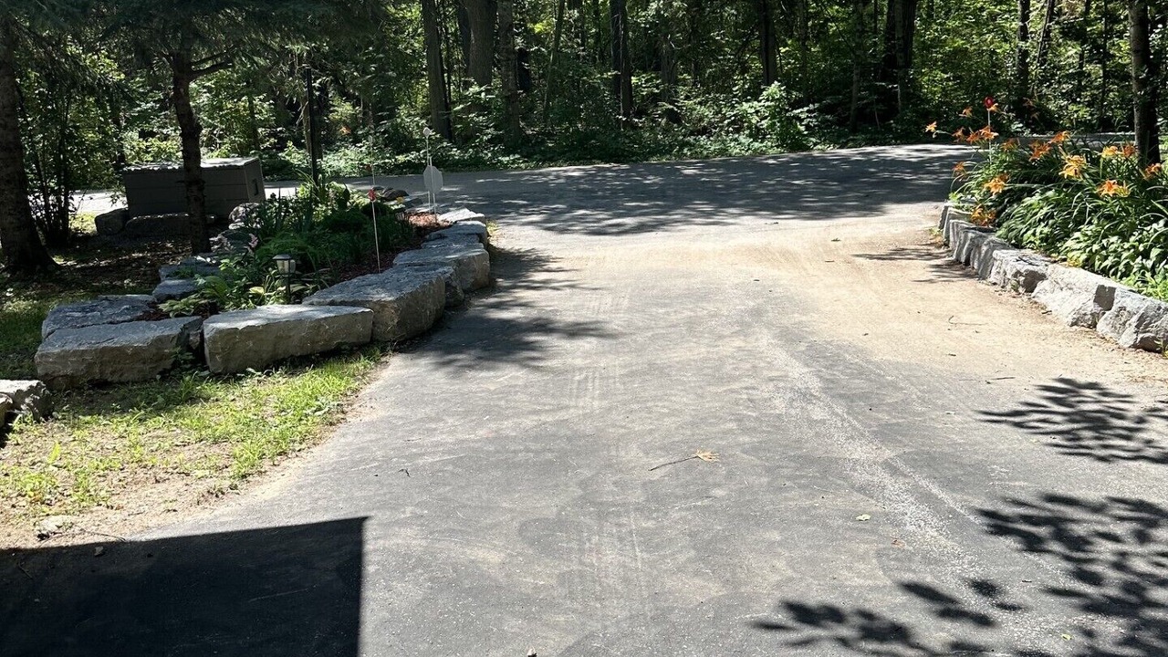 Photo of Outdoor in Dunsford