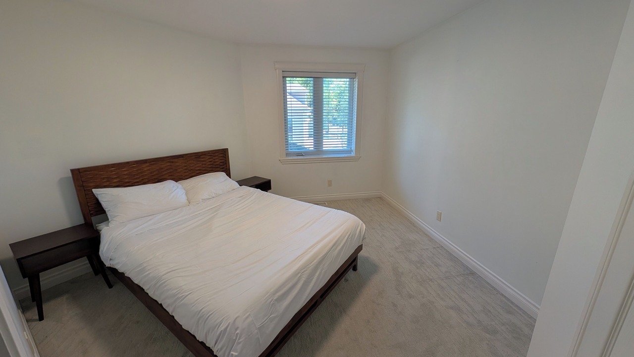 Photo of Bedroom in Balm Beach