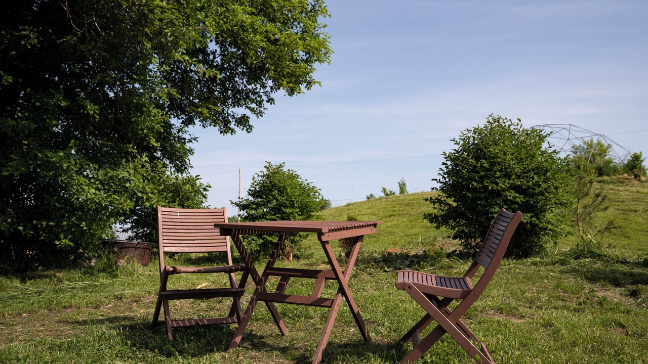 Photo of Outdoor in East Hants
