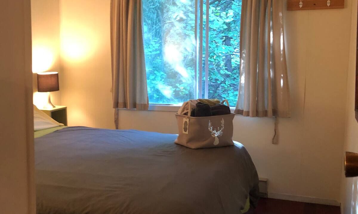 Photo of Bedroom in Wentworth-Nord
