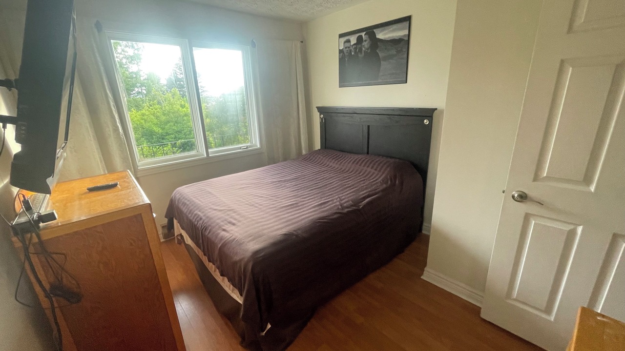 Photo of Bedroom in Indian Harbour