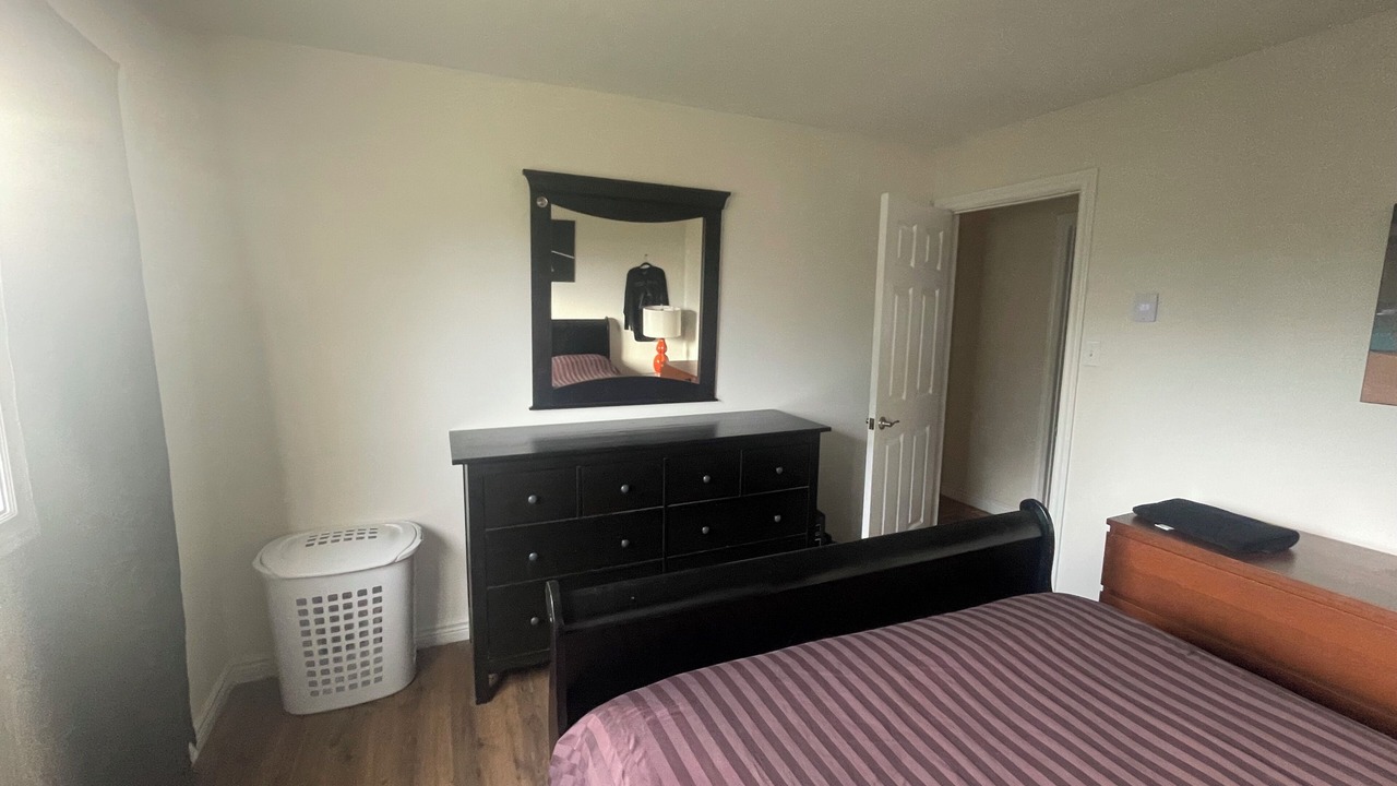 Photo of Bedroom in Indian Harbour
