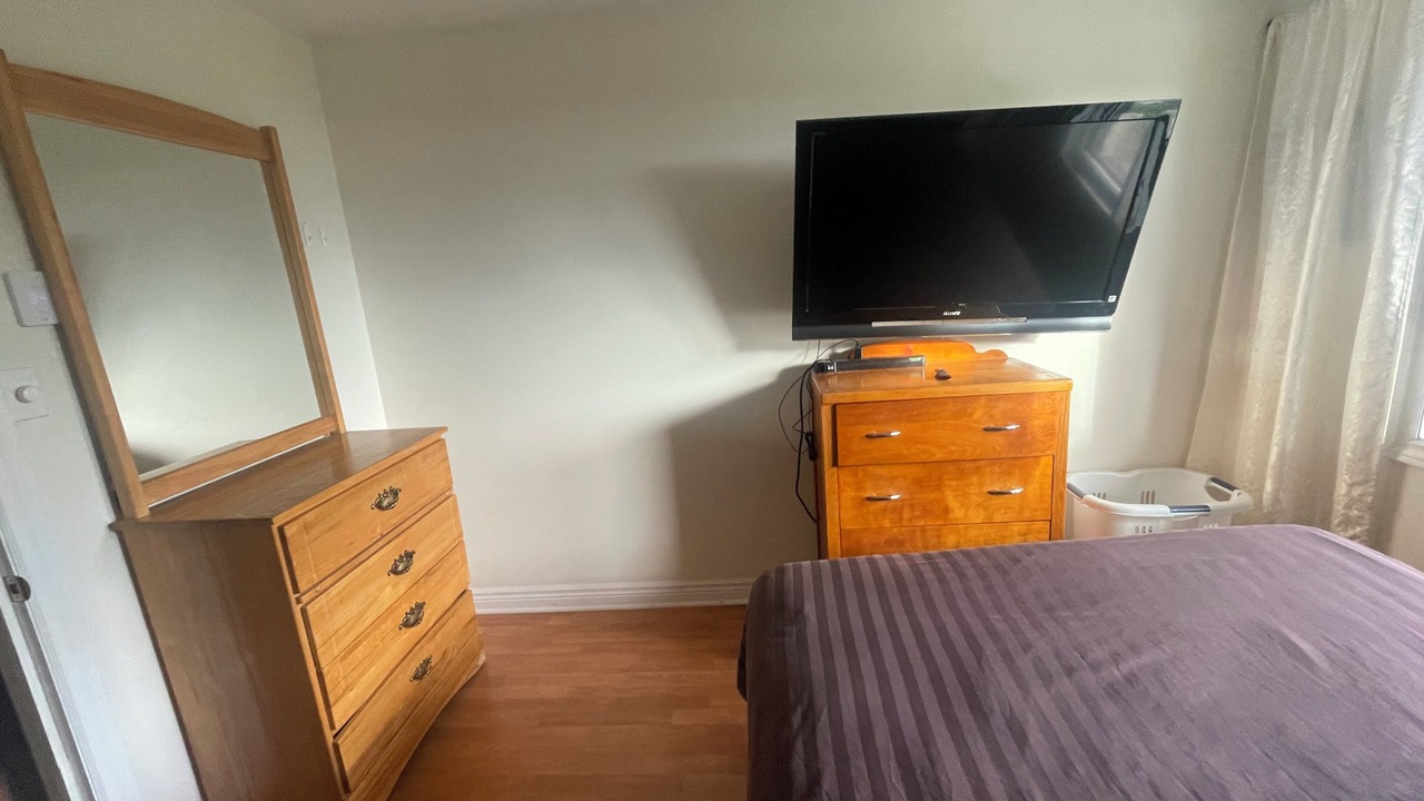Photo of Bedroom in Indian Harbour