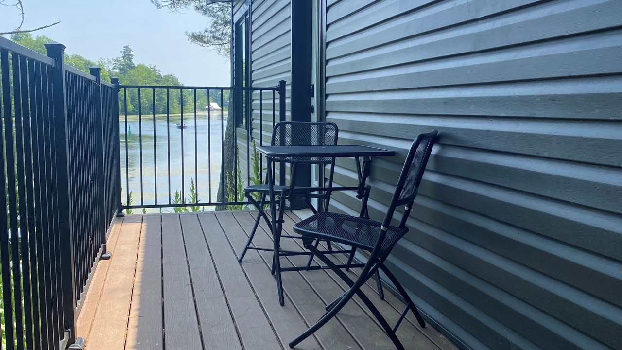 Photo of Outdoor in Seeleys Bay