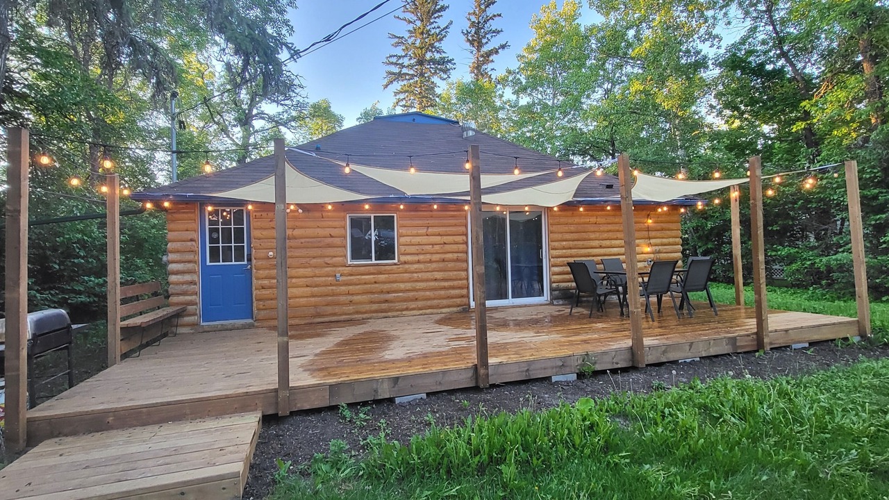 Photo of Outdoor in Winnipeg Beach
