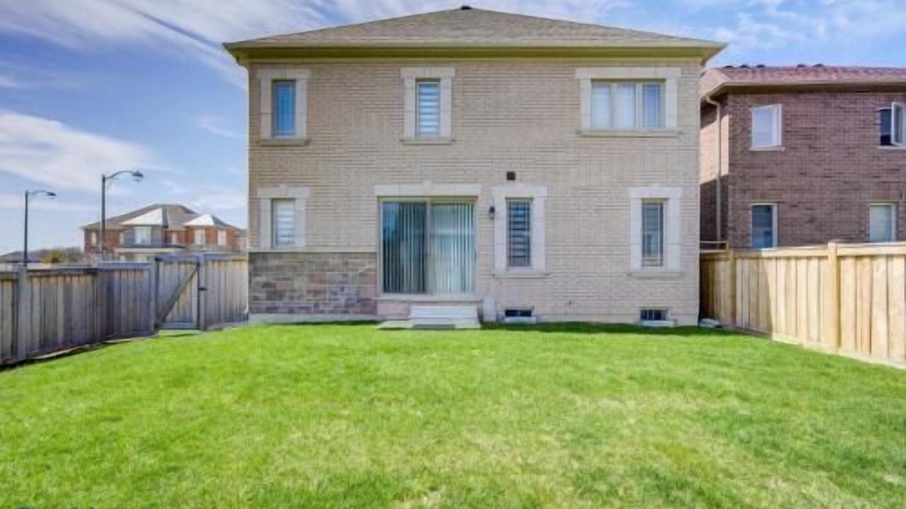 Photo of Outdoor in East Gwillimbury