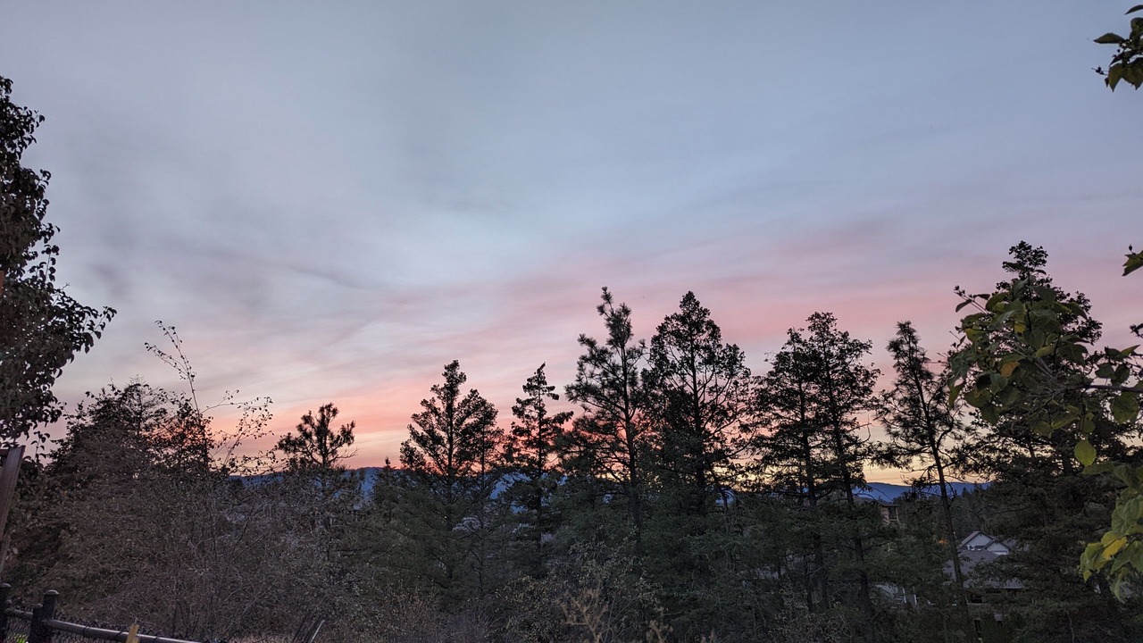 Photo of Others in Central Okanagan