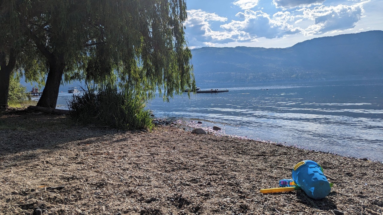 Photo of Others in Central Okanagan