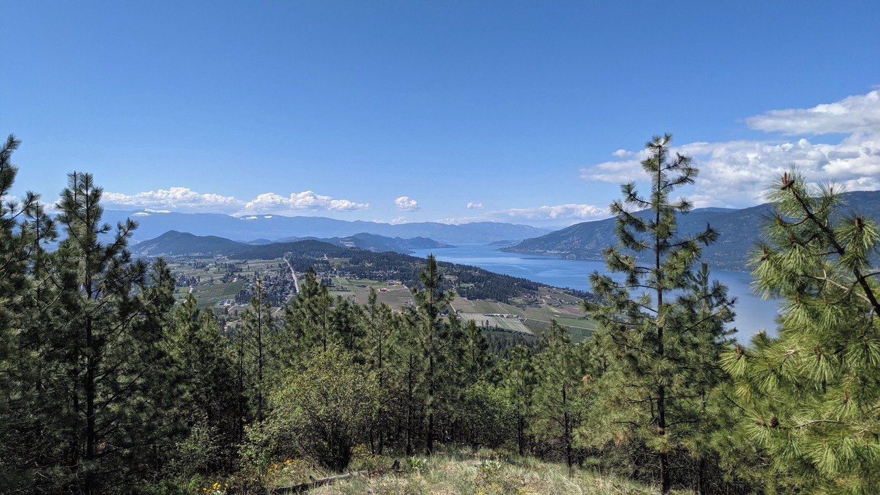 Photo of Others in Central Okanagan