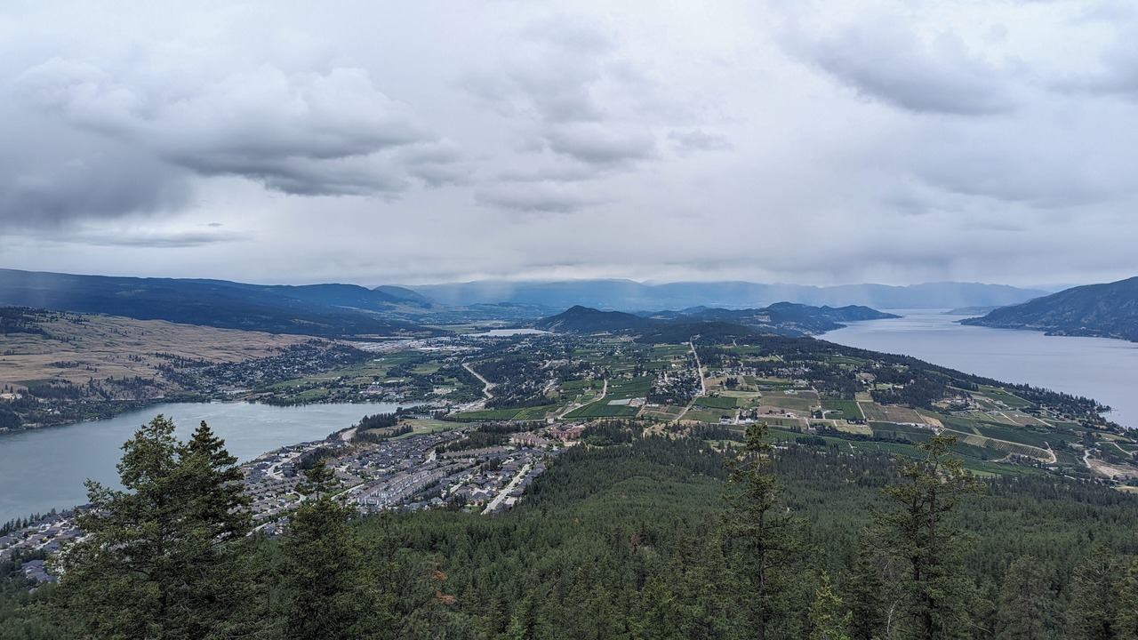 Photo of Others in Central Okanagan