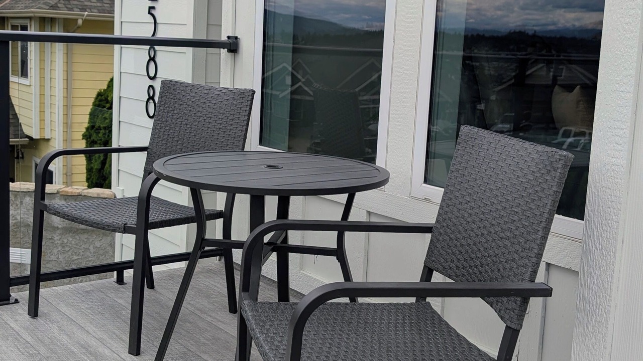 Photo of Outdoor in Central Okanagan