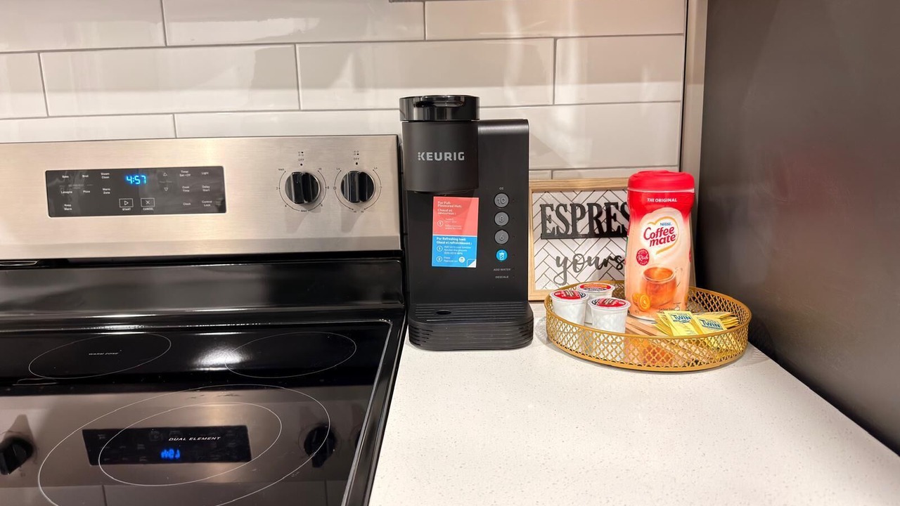 Photo of Kitchen in Regina