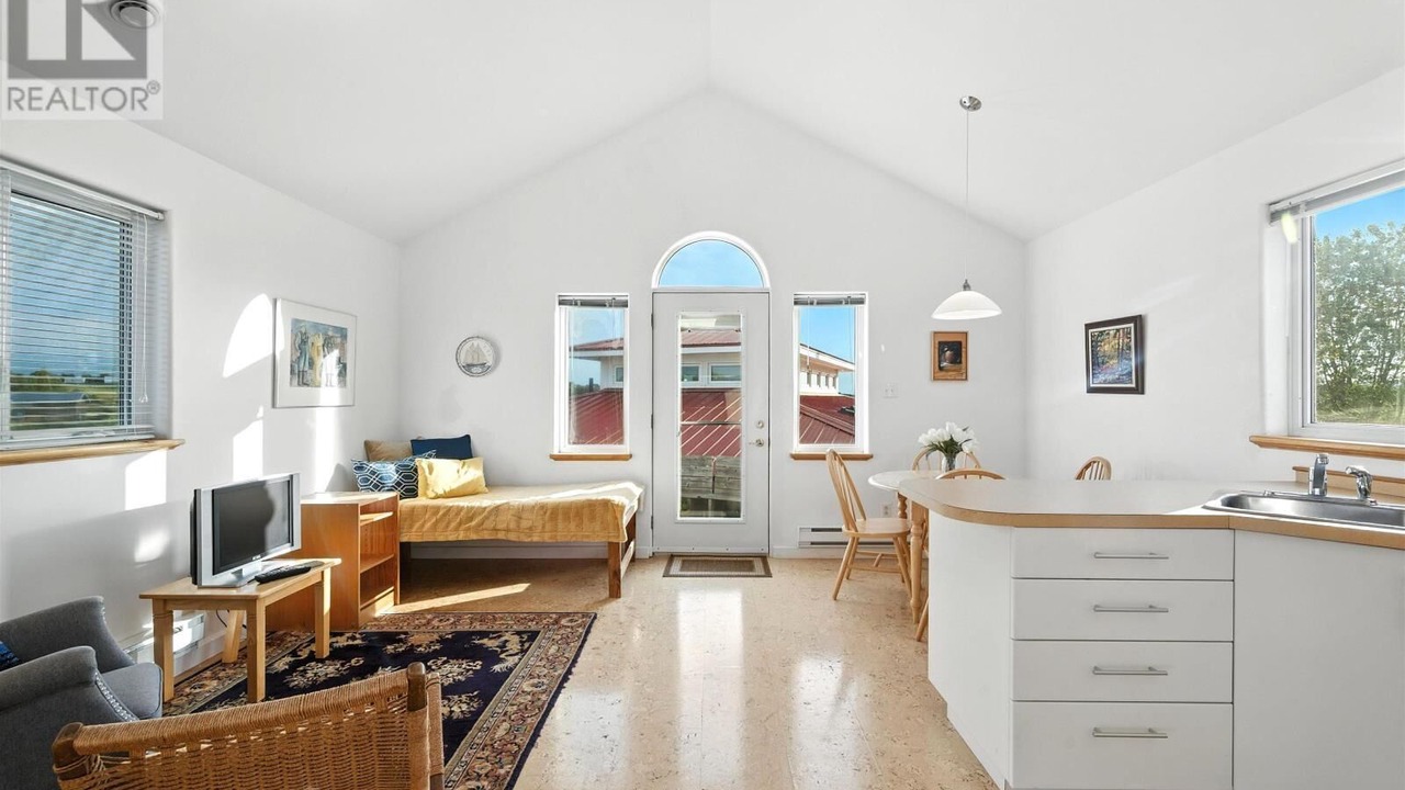 Photo of Livingroom in Canning