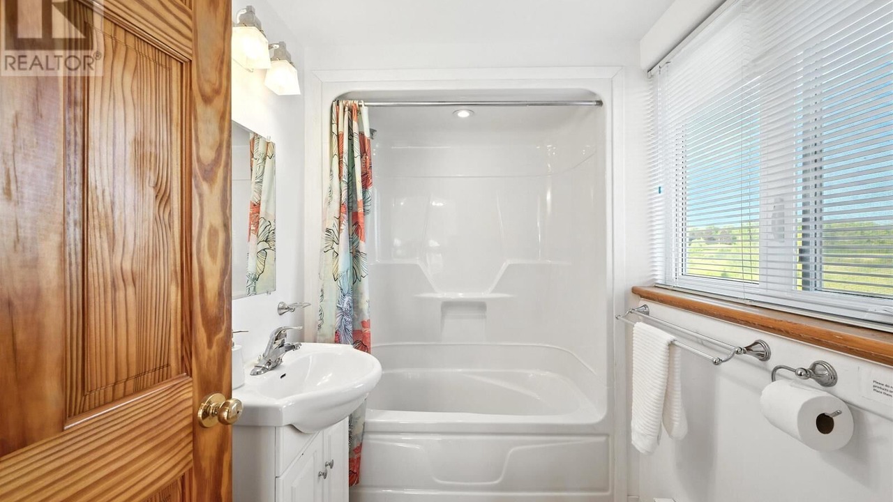 Photo of Bathroom in Canning