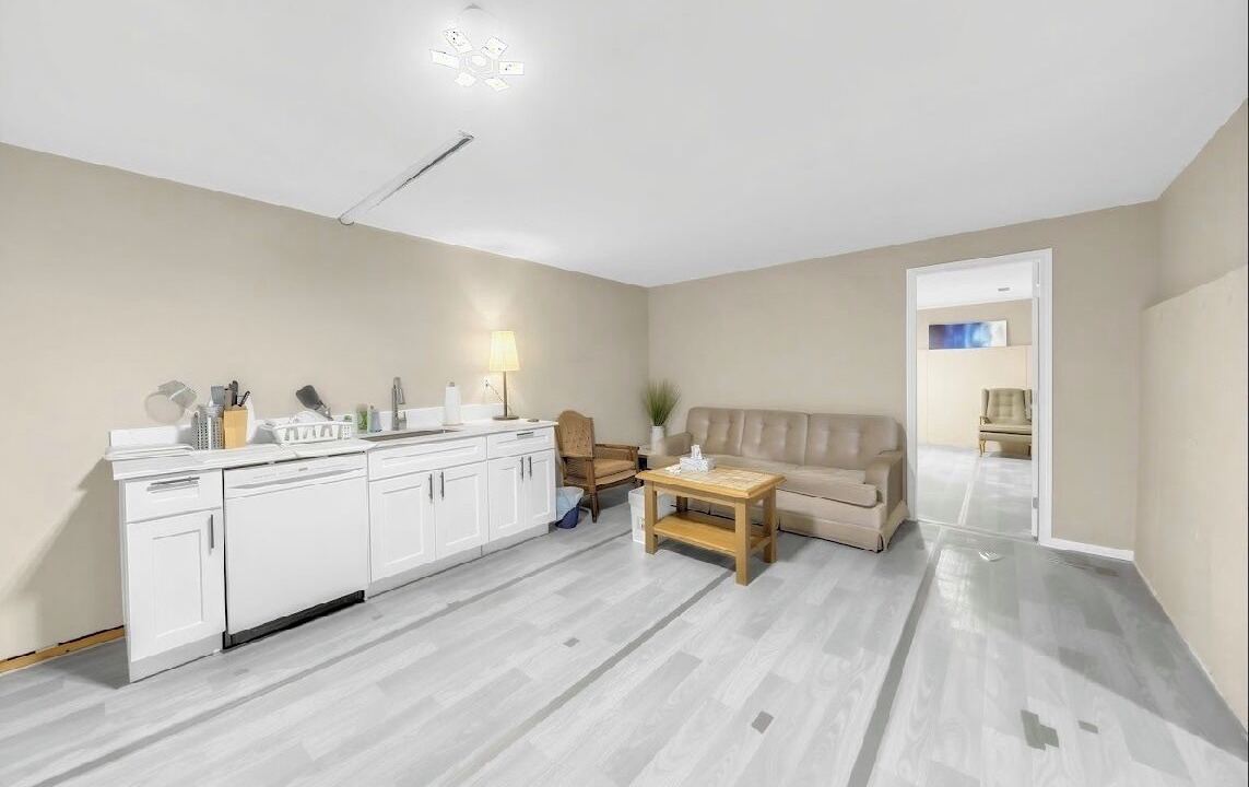 Photo of Livingroom in Delta