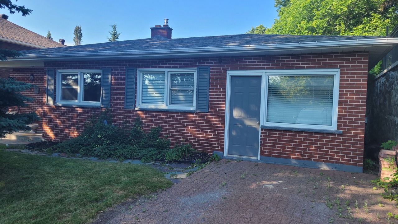 Photo of Outdoor in Sudbury