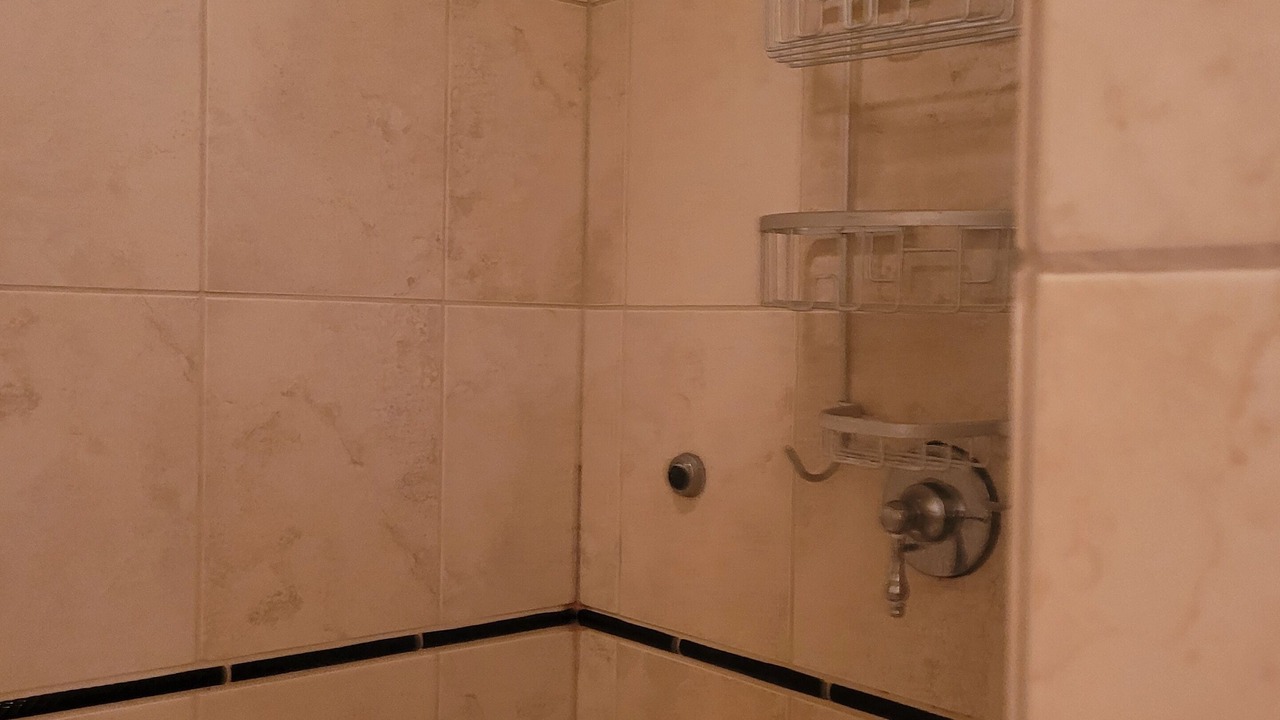 Photo of Bathroom in Sudbury