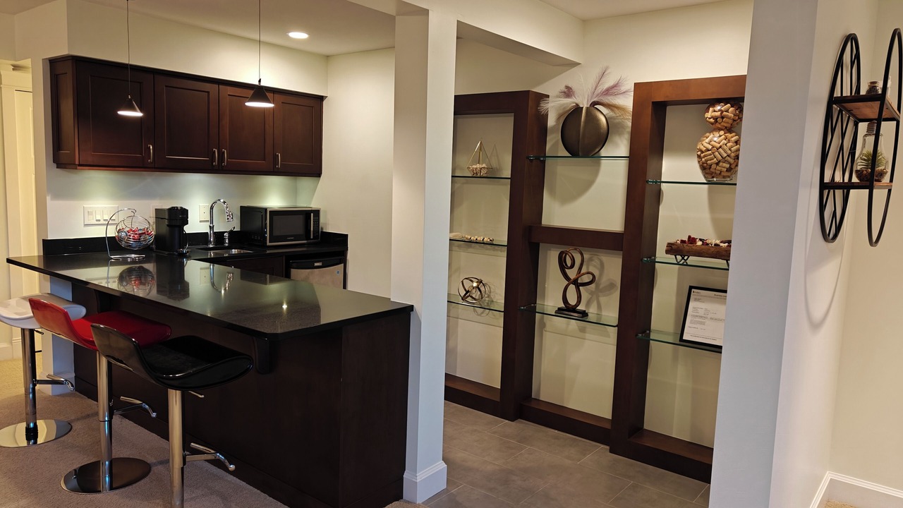 Photo of Others in Surrey