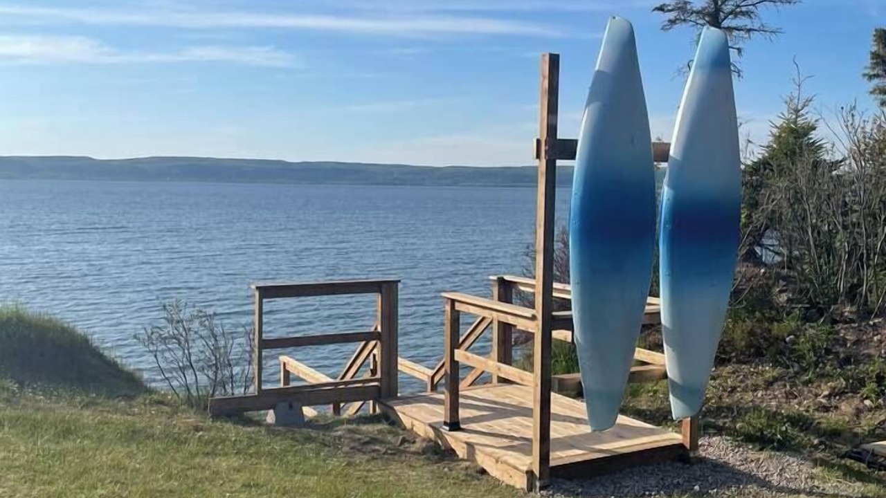 Photo of Others in Cape Breton Regional Municipality
