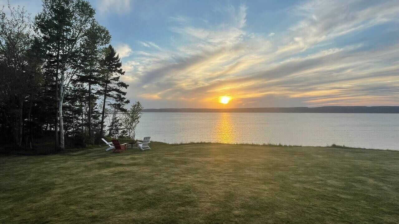 Photo of Outdoor in Cape Breton Regional Municipality
