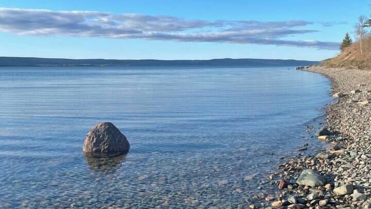 Photo of Others in Cape Breton Regional Municipality