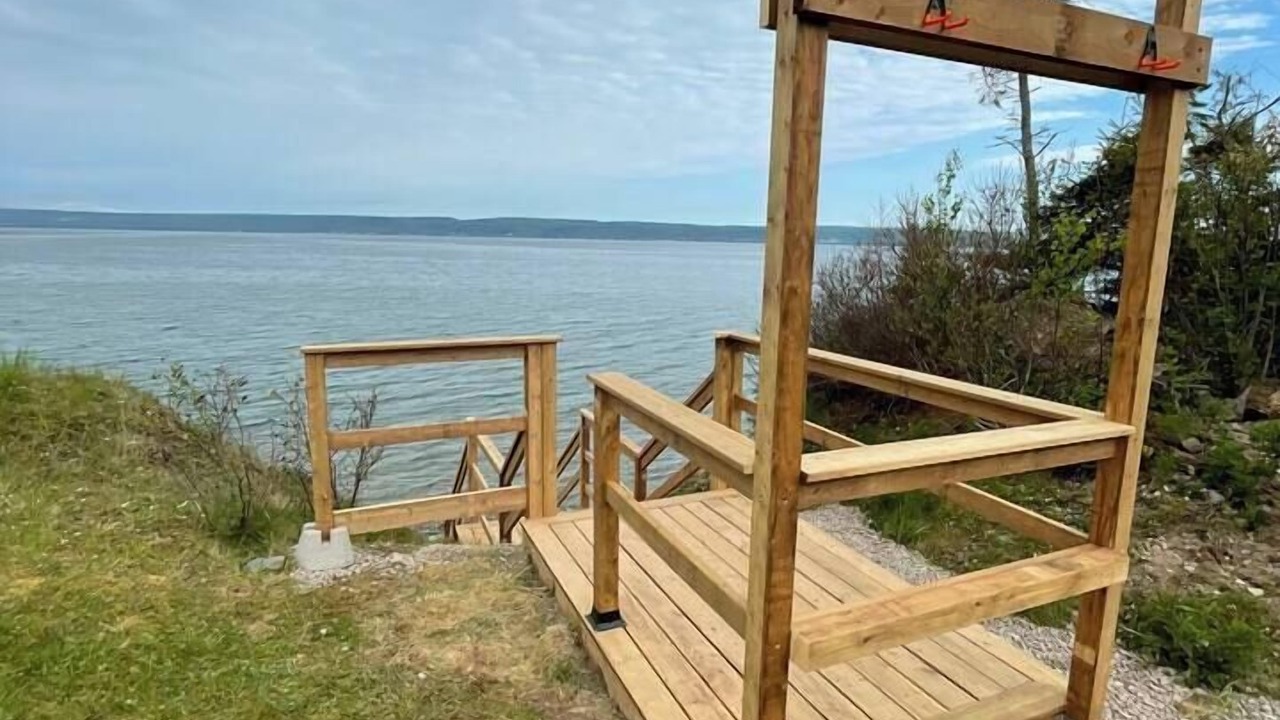 Photo of Outdoor in Cape Breton Regional Municipality