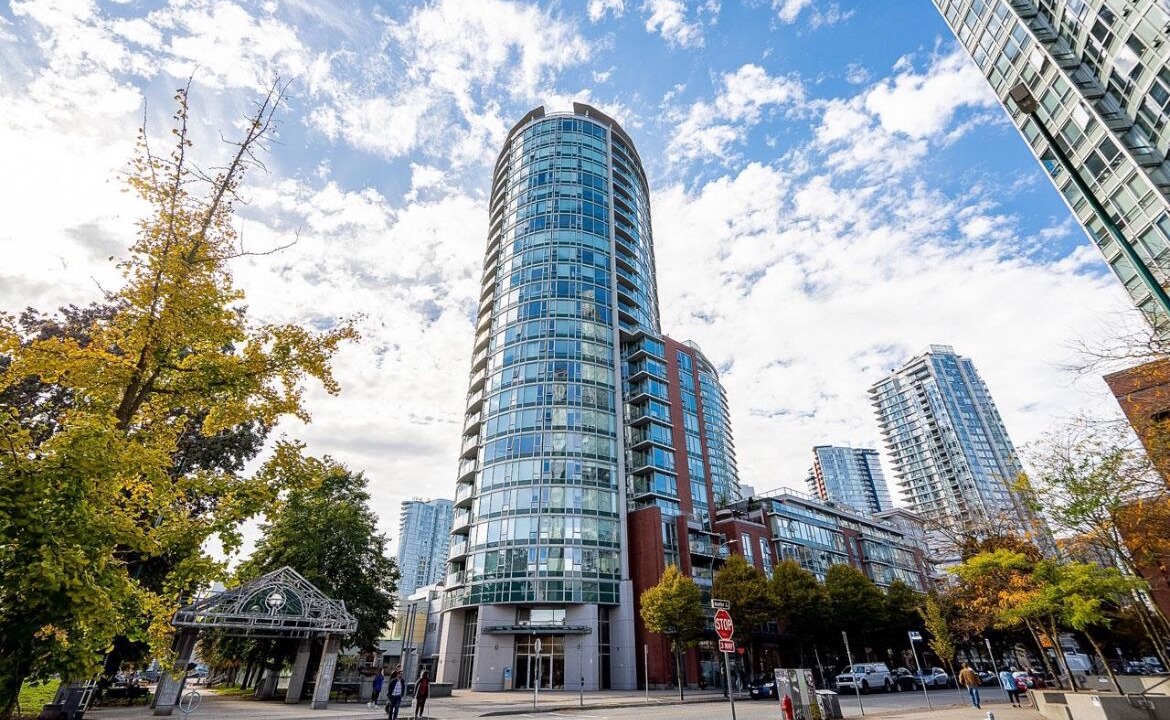 Photo of Outdoor in Gastown