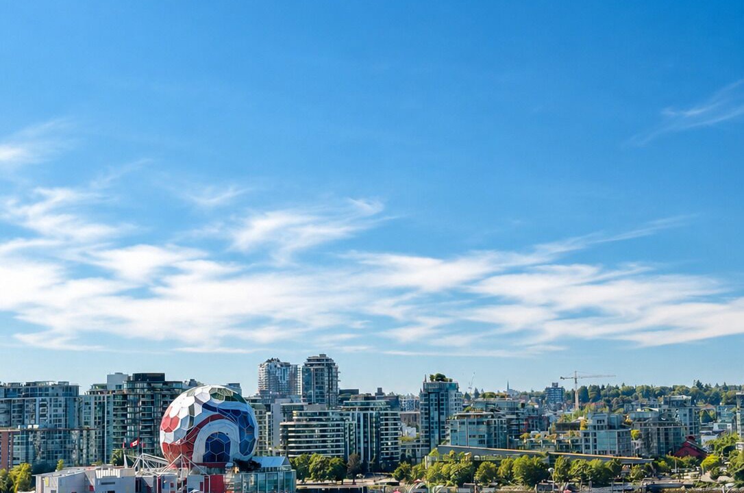Photo of Others in Gastown