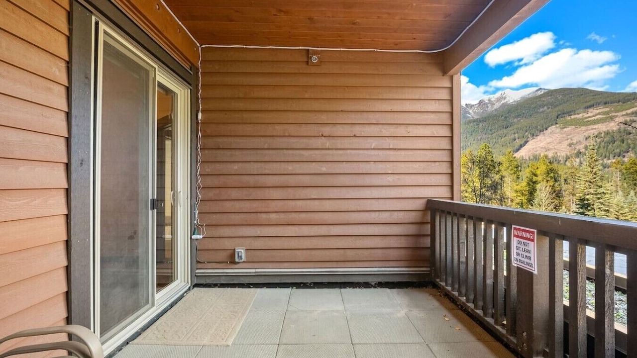 Photo of Outdoor in East Kootenay
