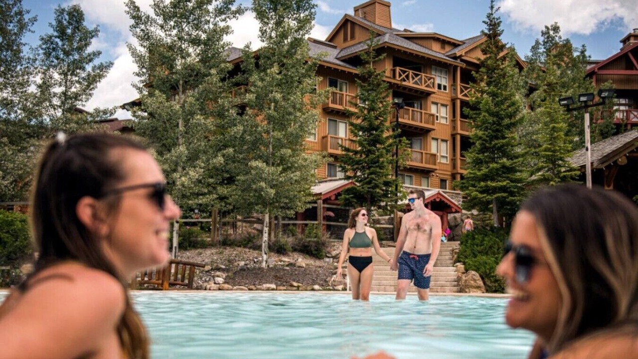 Photo of Others in East Kootenay